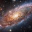 Obrázek: Jako Interstellar: Současné kosmické lodě již mohou podle vědců vyrážet na mezihvězdné mise