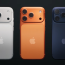Obrázek: iPhone 17 Pro se vrací k hliníku: Apple tvrdí, že odvádí teplo 20× lépe než titan