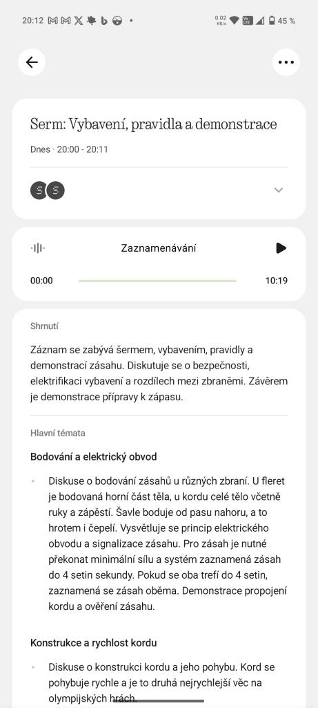 Obrázek: Recenze Nothing Phone (3): Krásná designovka, nebo předražený telefon?
