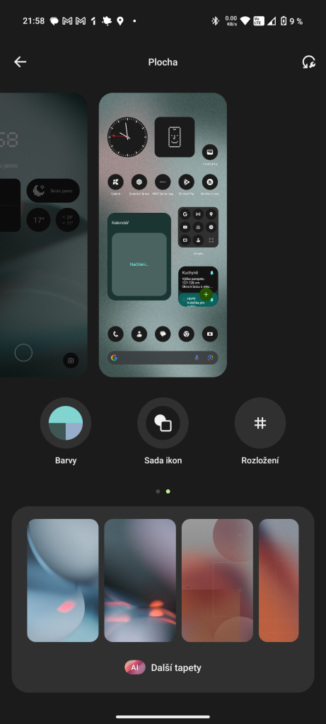 Obrázek: Recenze Nothing Phone (3): Krásná designovka, nebo předražený telefon?