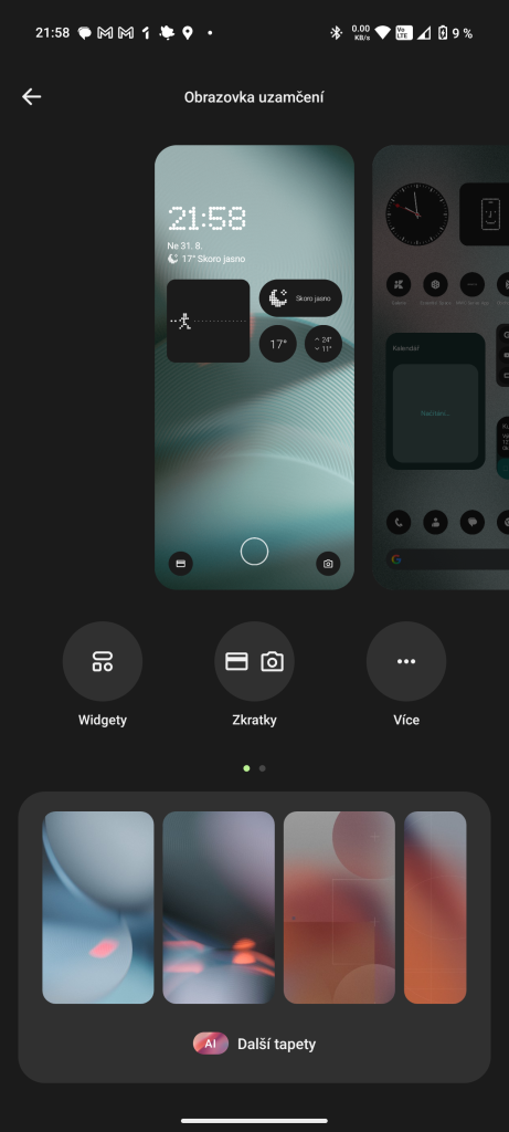 Obrázek: Recenze Nothing Phone (3): Krásná designovka, nebo předražený telefon?