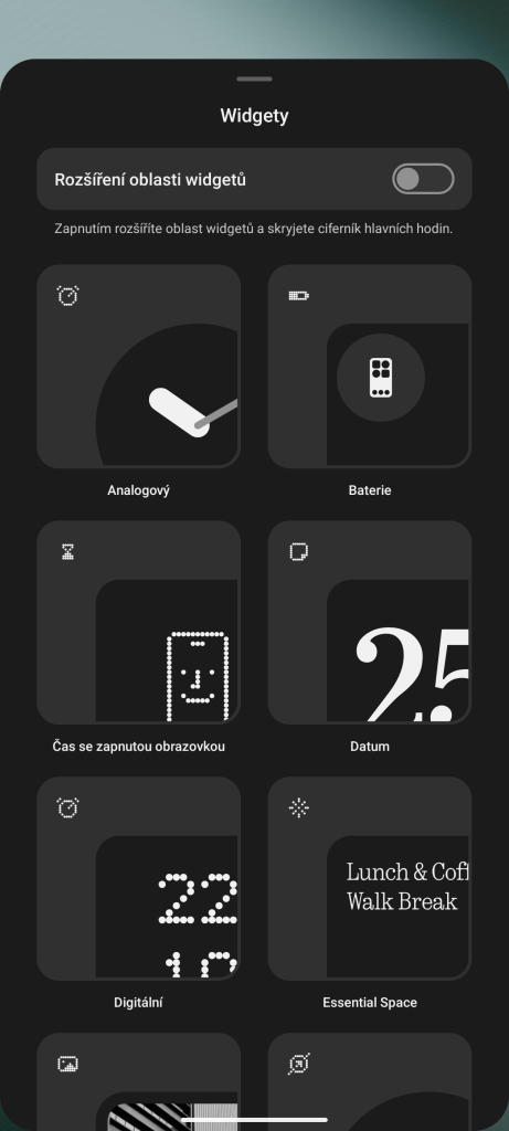 Obrázek: Recenze Nothing Phone (3): Krásná designovka, nebo předražený telefon?