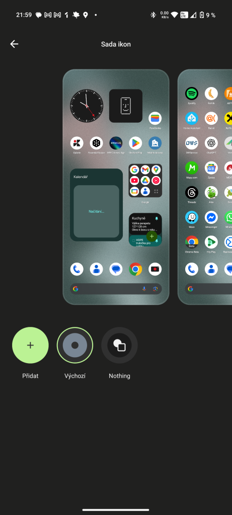 Obrázek: Recenze Nothing Phone (3): Krásná designovka, nebo předražený telefon?