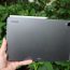 Obrázek: Samsung Galaxy Tab S11 a S11 Ultra: nové tablety s přepracovaným perem S Pen