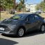 Obrázek: Připlatit, či nepřiplatit? Projeli jsme se Toyotou C-HR v základní výbavě