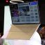 Obrázek: Pod kilogram s velkým displejem: Acer představil notebook Swift Air 16 s AMD Ryzen AI