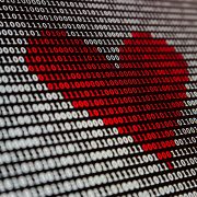 Obrázek: Novinky ze světa AI #126: Do ChatGPT přibudou reklamy, AI funguje jako šikovný dohazovač Obrázek: Novinky ze světa AI #126: Do ChatGPT přibudou reklamy, AI funguje jako šikovný dohazovač