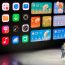 Obrázek: Xiaomi představilo nový HyperOS3 s AI funkcemi. Víme, zda ho bude podporovat i váš mobil