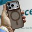 Obrázek: iPhone 17 Pro s čipem A19 Pro nemá konkurenci. Mobilní čip předčí i výkonné procesory pro PC