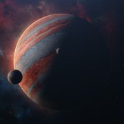 Obrázek: NASA slaví historický milník: Katalog potvrzených exoplanet obíhajících hvězdy překročil hranici 6 000 světů