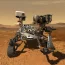 Obrázek: NASA našla „nejlepší důkaz“ života na Marsu v historii
