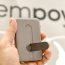 Obrázek: empower: PanzerGlass už nechce naše mobily jen chránit, uvedl novou značku nabíječek, powerbank a kabelů