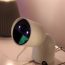 Obrázek: Philips Hue nově dokáže detekovat pohyb jen pomocí žárovek, představila i chytrý zvonek s 2K kamerou
