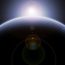 Obrázek: Země má „nový“ kvaziměsíc: Asteroid 2025 PN7 s námi obíhá desítky let