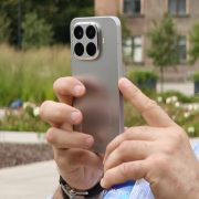 Obrázek: Foťte mobilem jako profesionál. Tipy a triky na focení s Xiaomi 15T Pro