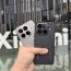 Obrázek: Co umí AI v mobilu? S novým Xiaomi 15T Pro využijete umělou inteligenci na maximum