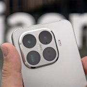 Obrázek: Xiaomi 15T Pro funguje jako vysílačka i bez operátora. Novinka dostala prémiový fotoaparát, skvělá je i česká cena