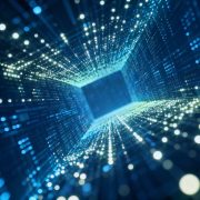 Obrázek: Novinky ze světa AI #130: Zastavme vývoj superinteligence, než bude pozdě Obrázek: Novinky ze světa AI #130: Zastavme vývoj superinteligence, než bude pozdě