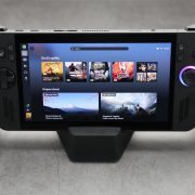 Obrázek: Recenze Xboxu od Asusu: Jaký je ROG Xbox Ally X?