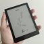 Obrázek: Recenze čtečky BOOX Go 6: Ideální volba pro nenáročné čtenáře a digitální nováčky