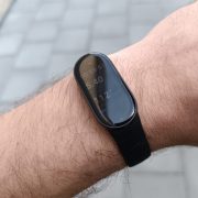 Obrázek: Recenze Xiaomi Smart Band 10: Evoluce místo revoluce, přesto však stále králem mezi chytrými náramky Obrázek: Recenze Xiaomi Smart Band 10: Evoluce místo revoluce, přesto však stále králem mezi chytrými náramky