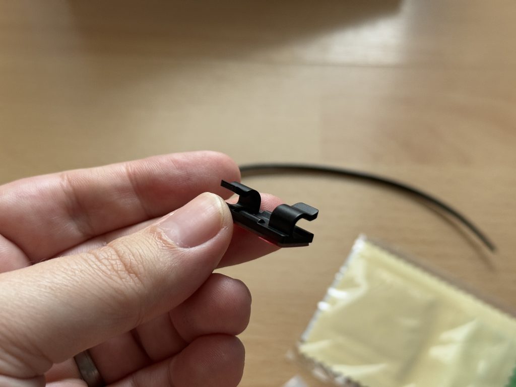 Obrázek: I staré auto může mít díky autokameře Nextbase IQ funkce jako nová Tesla