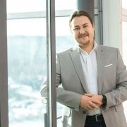 Obrázek: Rozhovor: Hesla přestávají dávat smysl, jak bude vypadat bezheslová budoucnost?