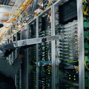 Obrázek: Globální chaos: Jediné datacentrum Amazonu stačilo k vyřazení Fortnite, Snapchatu a dalších gigantů Obrázek: Globální chaos: Jediné datacentrum Amazonu stačilo k vyřazení Fortnite, Snapchatu a dalších gigantů