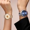 Obrázek: Soutěž: Vyhrajte Huawei Watch GT 6, chytré hodinky s extrémní výdrží pro iPhone i Android