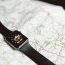 Obrázek: Revoluce v GPS: Chytré hodinky teď poznají vaši polohu s přesností na centimetry