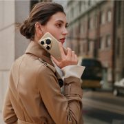 Obrázek: Pura 80 Ultra je šampionem mezi fotomobily, Huawei nabízí dvě špičkové novinky