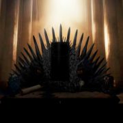 Obrázek: Dračí oheň v kapse: Realme udělalo Game of Thrones smartphone, který mění barvu podle tepla