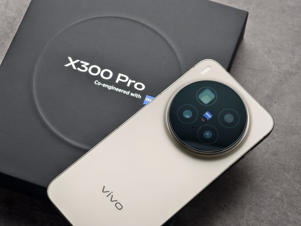 Obrázek: Když chcete to nejlepší. Vybíráme mobily pro zákazníky s neomezeným rozpočtem