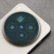 Obrázek: Fotomobil vivo X300 Pro oficiálně v Česku. Jaká je cena a kde ho teď seženete levněji?