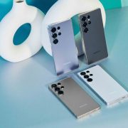 Obrázek: Samsung Black Friday: Až 50 000 Kč sleva na televize a 40% bonus při nákupu dvou produktů