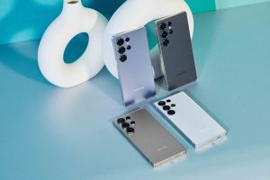 Obrázek: Samsung Black Friday: Až 50 000 Kč sleva na televize a 40% bonus při nákupu dvou produktů