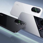 Obrázek: Za tyto peníze pořídíte už i opravdu dobrý mobil. Vybíráme nejlepší modely do 10 000 Kč