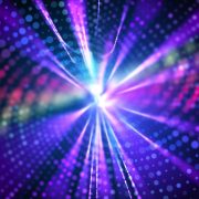 Obrázek: Světlo má skrytou magnetickou sílu, vědci přepisují 180 let fyziky Nový výzkum ukazuje, že světlo ovlivňuje hmotu i svým magnetickým polem