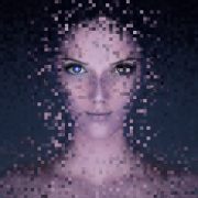 Obrázek: Novinky ze světa AI #133: Příchod GPT-5.1, tajné plány Applu, Česko jako srdce evropské inteligence