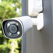 Obrázek: Niceboy i Tesla Smart: Český test levných bezpečnostních kamer odhalil závažná rizika