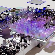 Obrázek: Novinky ze světa AI #135: Český asistent od Seznamu, Nano Banana Pro ve Photoshopu i nový AI hardware na obzoru Obrázek: Novinky ze světa AI #135: Český asistent od Seznamu, Nano Banana Pro ve Photoshopu i nový AI hardware na obzoru