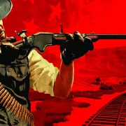 Red Redemption 2 se prodalo 72 milionů kusů