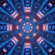 Obrázek: Revoluce v simulacích: Kvantové modely dnes může vytvořit i běžný počítač