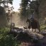 Kingdom Come: Deliverance II bez cen na The Game Awards 2025, ale v srdci tisíců hráčů