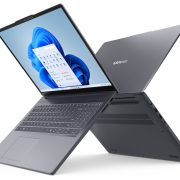 Obrázek: Když výkon nestojí majlant: Nejlepší notebooky, které nezruinují váš rozpočet Obrázek: Když výkon nestojí majlant: Nejlepší notebooky, které nezruinují váš rozpočet