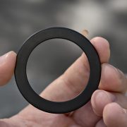 Obrázek: Jak levně vylepšit jakýkoliv Android tak, aby dostal oblíbenou funkci z iPhonu? Češi z FIXED mají řešení