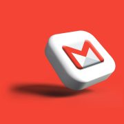 Obrázek: Změňte si svůj trapný e-mail ze střední školy, Gmail to konečně umožní