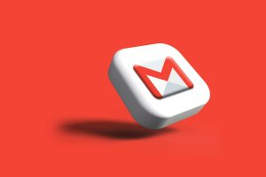 Obrázek: Změňte si svůj trapný e-mail ze střední školy, Gmail to konečně umožní