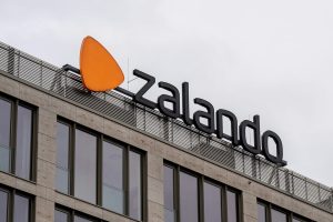 Obrázek: Zalando v éře umělé inteligence: AI pomáhá s tvorbou obsahu i ve virtuálním šatníku (reportáž) Obrázek: Zalando v éře umělé inteligence: AI pomáhá s tvorbou obsahu i ve virtuálním šatníku (reportáž)
