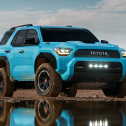 Obrázek: Kdo vyrábí nejspolehlivější auta? Suverénně vedou japonské značky Obrázek: Kdo vyrábí nejspolehlivější auta? Suverénně vedou japonské značky